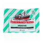 Fisherman's Friend Menthe Sans Sucres 25g