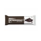 Tablette de chocolat noir Obegrass Entrehoras 1pc