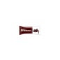 Tablette de chocolat noir Obegrass Entrehoras 1pc