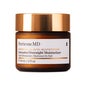 Perricone Md Essential Fx Acyl-glutathion : Crème de nuit