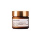 Perricone Md Essential Fx Acyl-glutathion : Crème de nuit