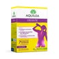 Aquilea Cellulite 15 Sticks