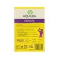 Aquilea Cellulite 15 Sticks