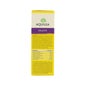 Aquilea Cellulite 15 Sticks