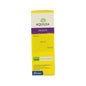 Aquilea Cellulite 15 Sticks