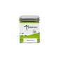 Josenea Masala Chai Bio 20 Pyramides