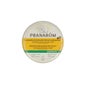 Pranarôm Aromaforce  Gommes Adoucissantes Miel Citron Bio 45g