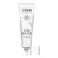Lavera Glow Serum Primer 30 ml