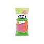 Fini Langues de Bonbons Sans Gluten Arizona 100g