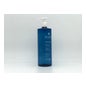 Rilastil Xerolact Gel Nettoyant Réparateur 750ml
