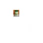 Phytoitalia Phytodrain 60caps