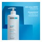 Ureadin® Ultra10 Lotion de réparation 1000Ml