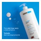 Ureadin® Ultra10 Lotion de réparation 1000Ml