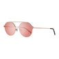 Web Eyewear Gafas de Sol We01985734G Unisex 57mm 1ud