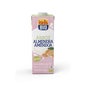 Isola Bio Pure Almond Veg Drink Bio 1000ml