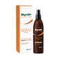 Bioscalin Spray Protection Solaire Cheveux 100ml