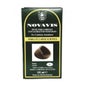 Novavis Couleur Blond Cendré 7C 120ml