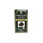Novavis Couleur Blond Cendré 7C 120ml
