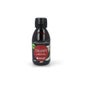 Mimasatamari Natural Eco 125 Ml *