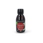 Mimasatamari Natural Eco 125 Ml *