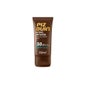 Piz Buin Hydro Infusion Gel-Crème Visage SPF50 50 ml