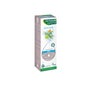 Phytosun Aroms Complexe Diffuseur Spa 30ml
