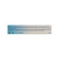 Bepanthen SensiCalm 20g