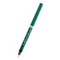 L'Oréal Infaillible Grip 36H Eyeliner 08 Emerald Green 1ut