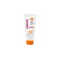 Babaria Fluide anti-taches à la Rose Musquée Spf50+ 75ml