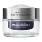 Institut Esthederm Intensive Hyaluronic+ Crème 50ml