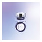 Institut Esthederm Intensive Hyaluronic+ Crème 50ml