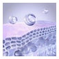 Institut Esthederm Intensive Hyaluronic+ Crème 50ml