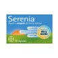 Bayer Serenia® 30 gélules