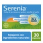 Bayer Serenia® 30 gélules