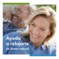 Bayer Serenia® 30 gélules