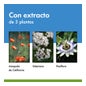 Bayer Serenia® 30 gélules