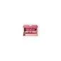 Beter Kit de pinceaux Les Doubles Plaisirs Collection 3 pcs