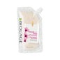 Biolage Colorlast Traitement profond 100ml