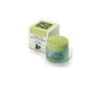 CRÈME P BARDE/ROSM IMPUR 30ML