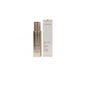 Emulsion Nutri-Lumière Clarins 50Ml