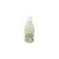 Born To Bio Gel Nettoyant Bébé Bio 300ml