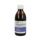 Triestop Aquaprim 250ml