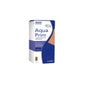Triestop Aquaprim 250ml