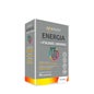 Biokygen Energia 30comp