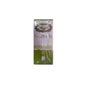 Infutisa Valerian 25 Inf.