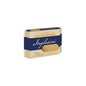 Inglese Inglesini Sans Gluten 100g