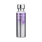 numbuzin No.9 NAD Bio Lifting-sil Essence 50 ml