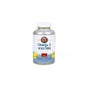 Kal Omega 3 450/300 60 perles