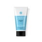 Segle Clinical Mascarilla Hidratacion Intensa 50 Ml