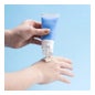 Segle Clinical Mascarilla Hidratacion Intensa 50 Ml